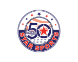 /public/logoimage/156273497750 Star Sports_50 Star Sports copy 14.png